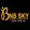 BNB SKY logo