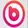 Bitback logo