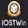 IOSTWin logo