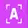 Alfprotocol logo