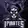 iPirates logo