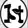 Smartsender logo