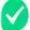 IOST Voter logo