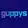 Guppys logo