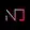 Neon District logo