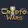 CryptoWars logo