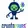 CryptoRaves logo