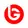 BeGlobal Finance logo