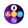 Multiverse Capital logo