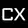 CryptoXolos logo