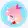 BSCGIRL logo