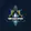 Metakings logo