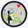 Banksy Farm logo