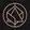 Alchemix logo