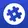 Bitpie ETH Batch Sender logo
