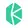 Kyber logo