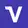 Vesper Finance logo