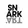 Snark.art logo