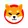 ShibaSwap logo