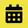 CryptoDate logo