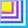 RECT.ART logo