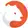 Womplay logo