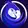 Ara Finance logo