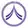 Planet Wars logo