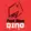 PunkDINOS logo