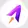 SpaceY 2025 logo