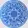 ZodiacDAO logo