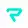 REALLIQ logo