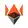 ForkDelta logo