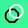 Unifi Protocol logo