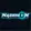 Nagemon logo