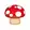Mushrooms Finance logo