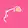 WePiggy logo