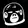 Apes In Space NFT logo