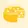 CheeseSwap logo