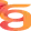 Tron Googol logo