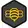 BusyBee logo