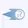 Ricochet logo