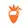 Carrot Juice logo