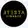BTESTA Finance logo