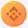 BNB DEFI logo