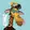 Oh My Giraffe! logo