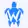 Wild Turtles logo