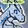 Last Dragons logo