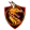TronMillV2 logo