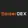 SpiderDEX logo
